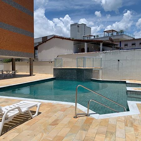 Apartamento No Itagua - Ubatuba Exterior foto